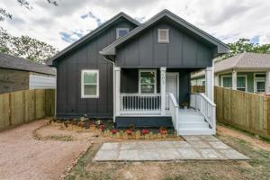 203 8th Avenue