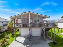 4010 Reeves Drive