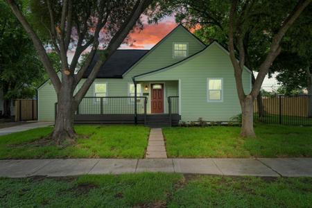 1908 Utah Street