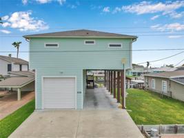 106 Palm Drive