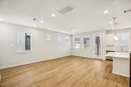 2310 King Mackerel Drive