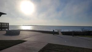 0 Beachside Boulevard