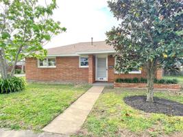 7001 Sycamore Drive