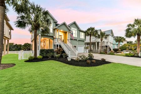 13602 Windlass Circle