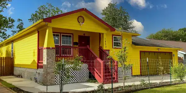 1853 Bimini Way