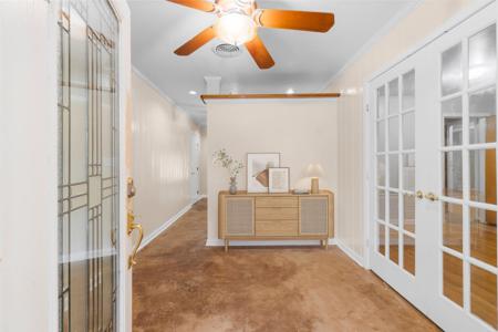 1702 Sheridan Drive