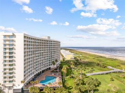 1401 E Beach Drive