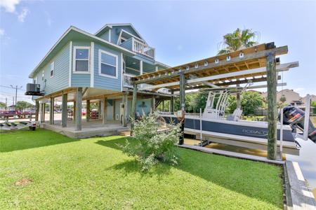 1012 Aspen Road