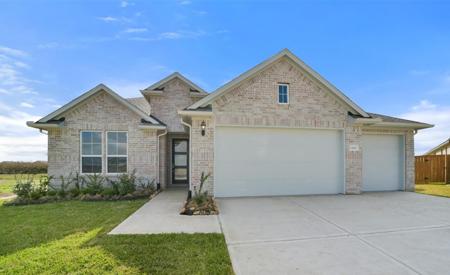 13625 Fairway Arbor