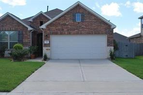 3121 Sandpiper Drive