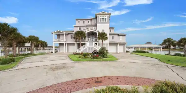 63 Water Key Key