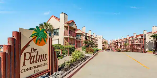 7312 Seawall Boulevard