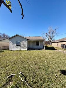 205 S Algeria Street