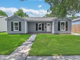 2001 Oregon Street