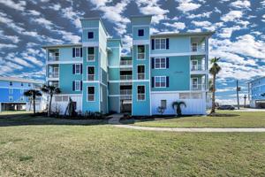 26441 Cat Tail Drive