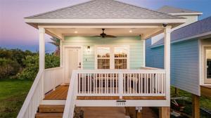1035 15th Street