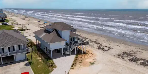 4230 Maison Rouge Court