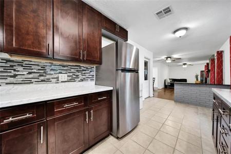 1505 3rd Street