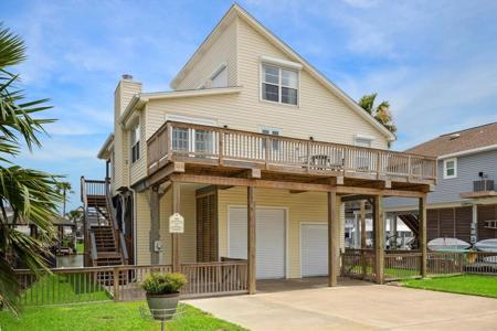 258 Isles End Road