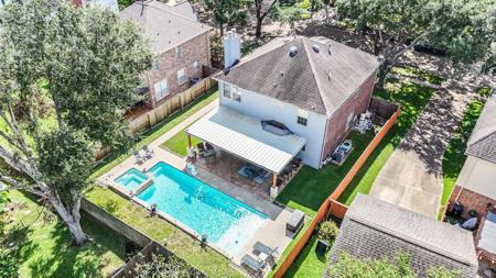 2108 Hollow Reef Circle