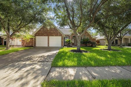 2229 Water Way