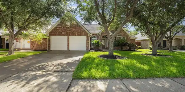 2229 Water Way