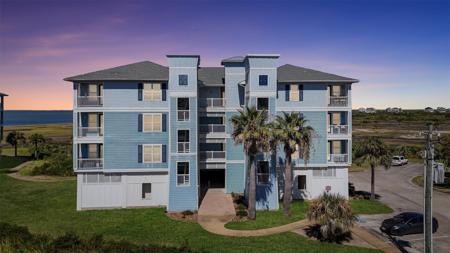26550 Mangrove Drive