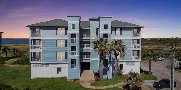 26550 Mangrove Drive