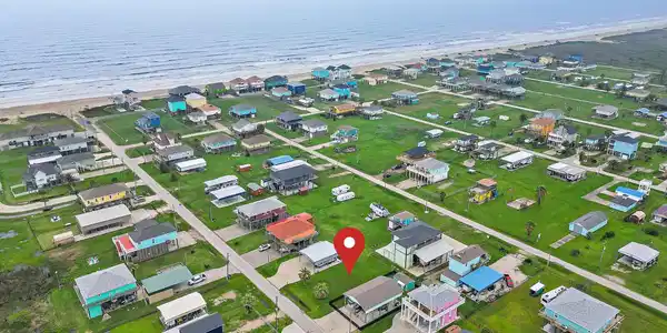 883 East Road