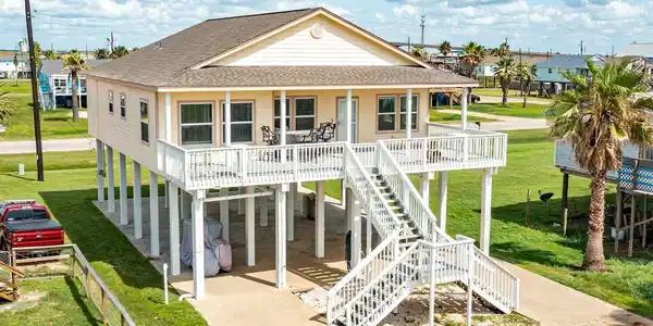 314 Seashell Drive