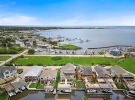 LOT#6 0 Avenue L