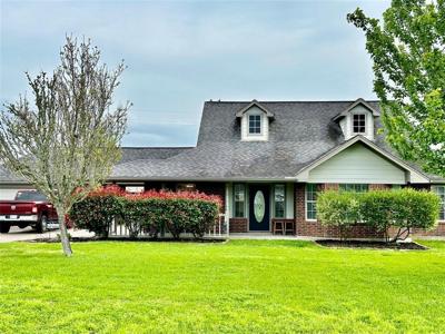 6210 Wildlife Way