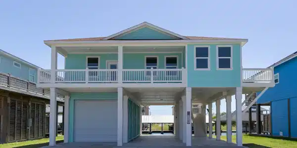 2120 Laguna Harbor Cove Boulevard