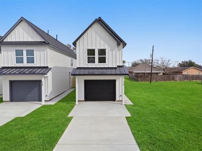524 N 4th Street