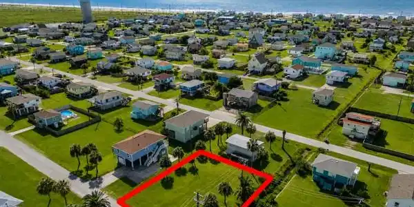 Lot18 Mansvelt Road