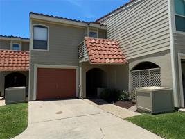 7F Dana Drive