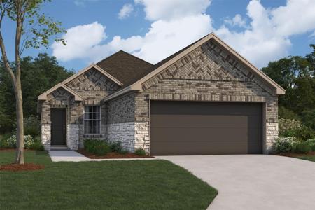 1058 Garnet Star Drive