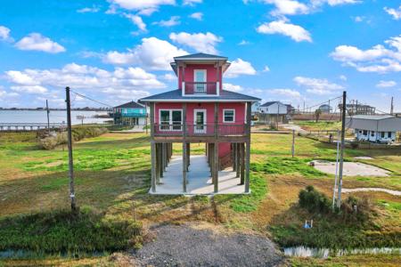 1042 N Margaret Road