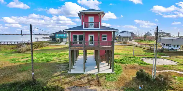 1042 N Margaret Road