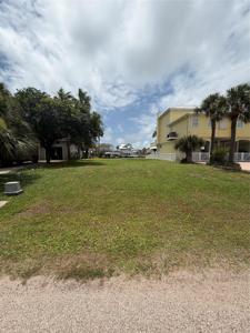 922 Nueces Drive