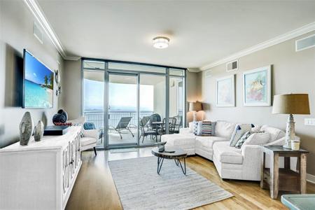 801 E Beach Drive
