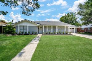 702 Maplewood Street