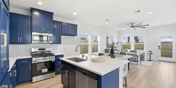 528 N 4th Street