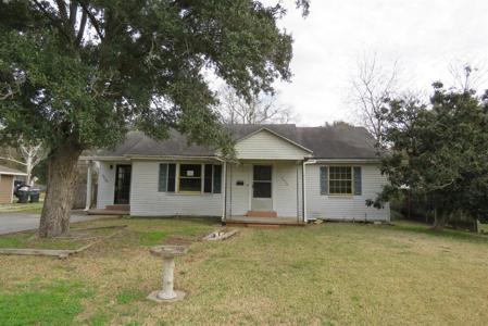 5030 34th Street