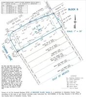 3803 Ohana Lane