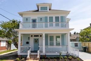 2014 33rd Street