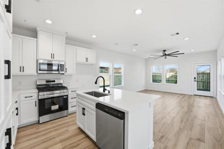 530 N 4th Street