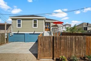 1011 30th Street
