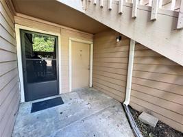 1505 Ward Road