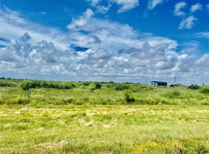 0-3.15 (ACRES) FM 2918 RD